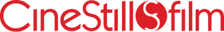 CineStill Film
