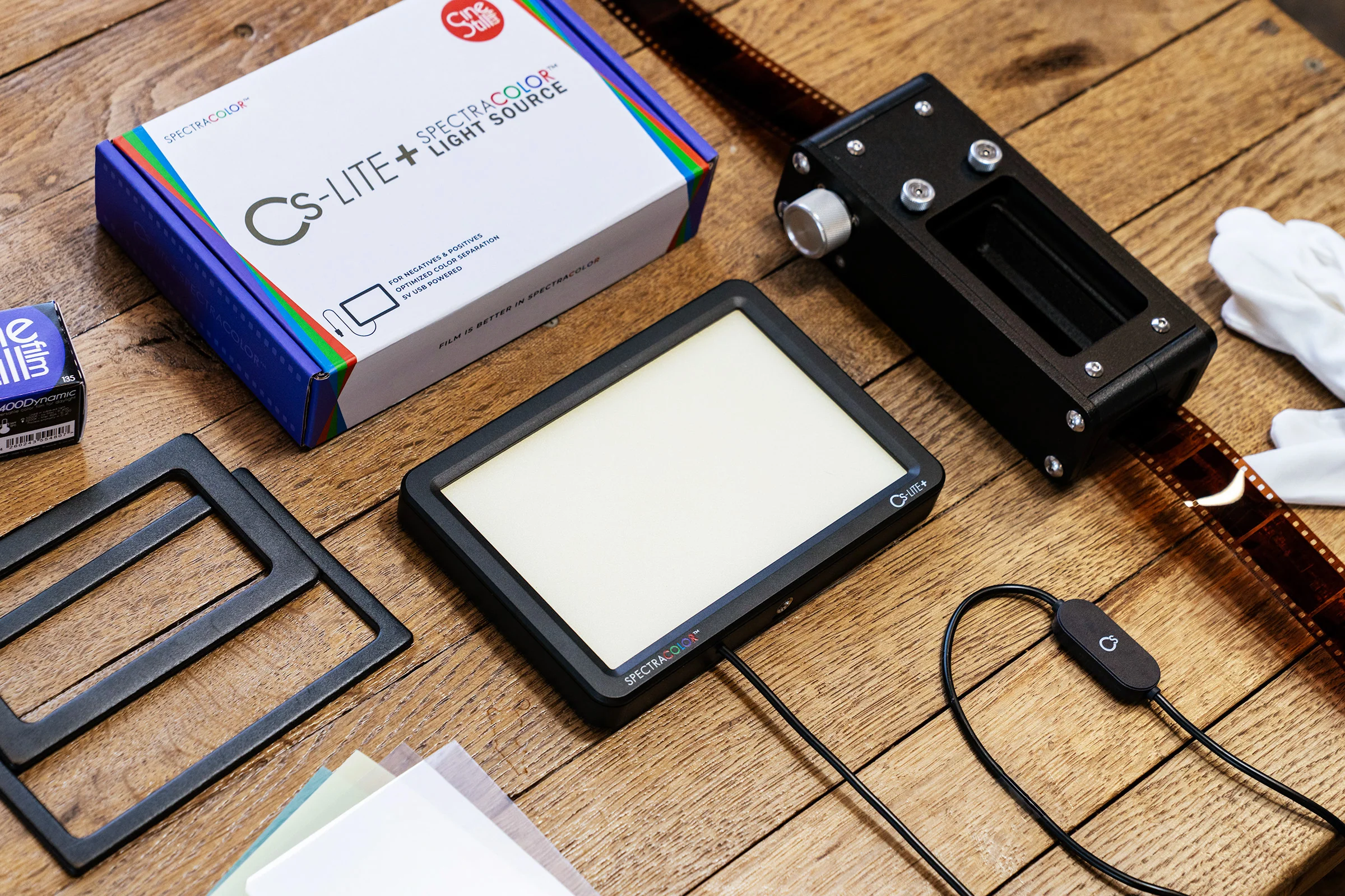 Product image 13