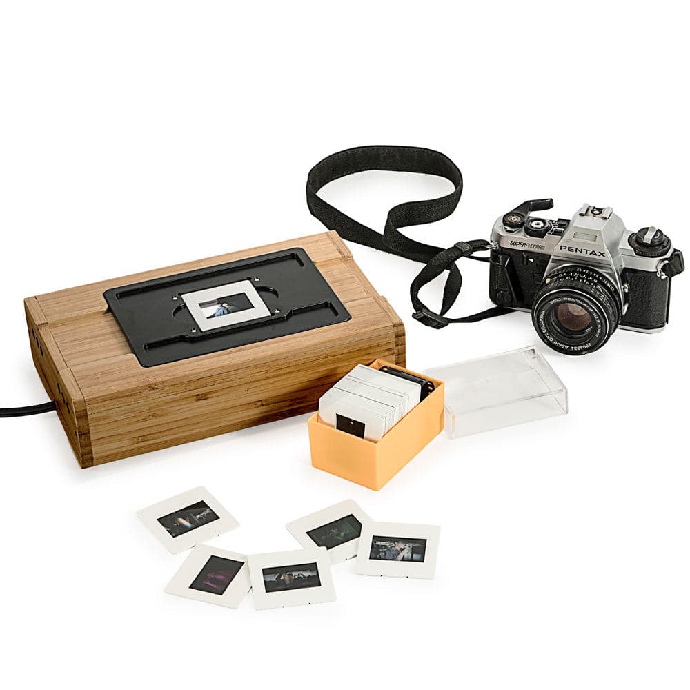 Product image 20